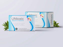 UNtoxic
