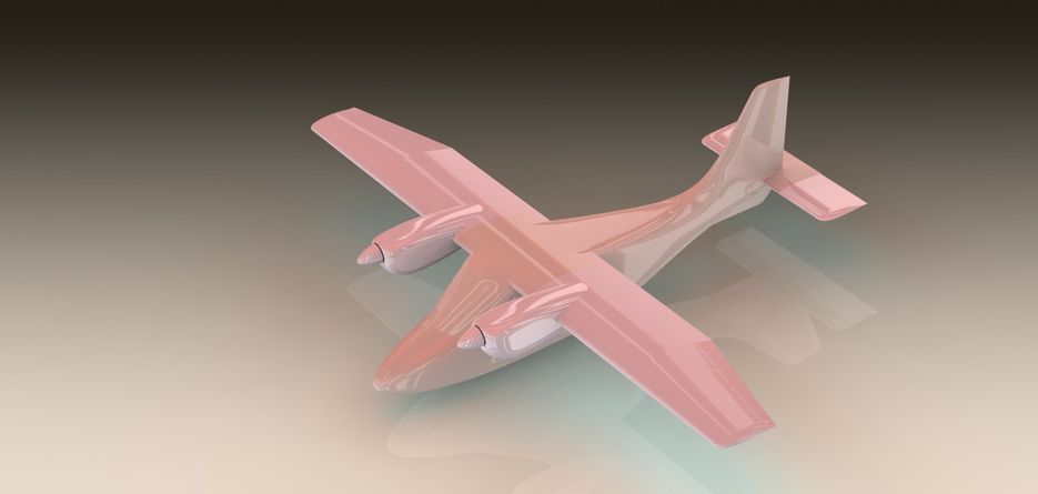 planer1.JPG