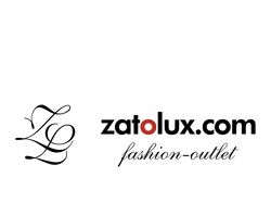 Интернет-магазин брендовой одежды Zatolux.com