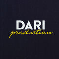 Dariproduction