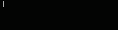 Баннер "VPNLAP".gif