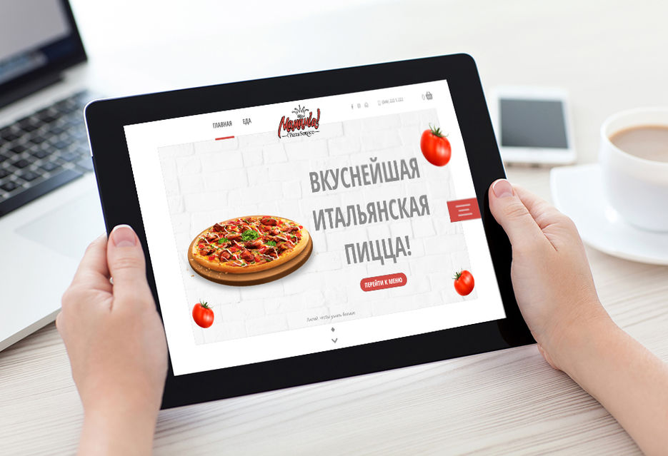 iPad-in-Hand-Mockup.jpg