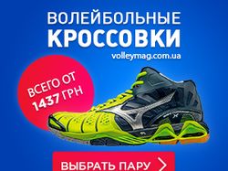 Продвижение магазина спортивных товаров