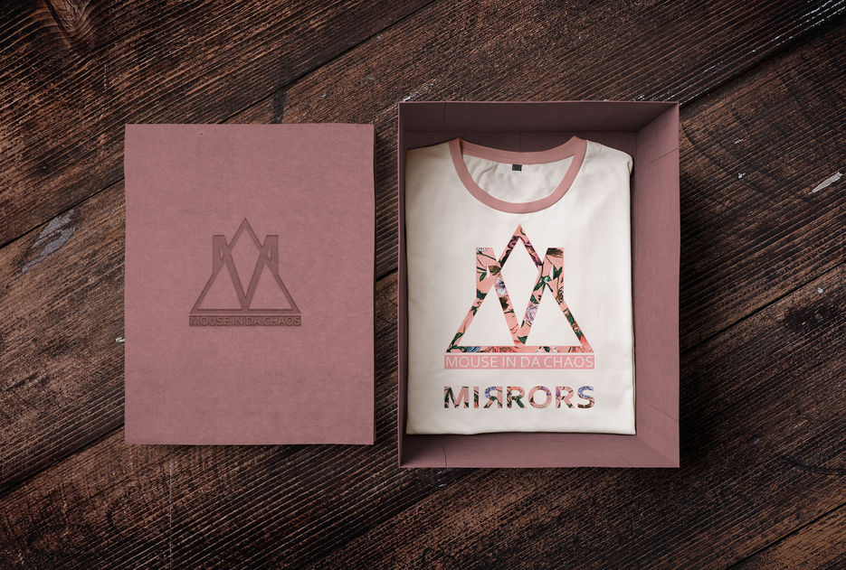 T-Shirt Box Packaging Mockup Free PSD.jpg