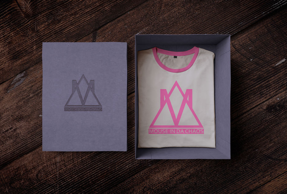 T-Shirt Box Packaging Mockup Free PSD1.jpg
