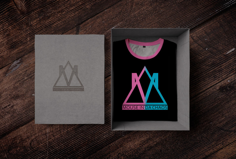 T-Shirt Box Packaging Mockup Free PSD2.jpg