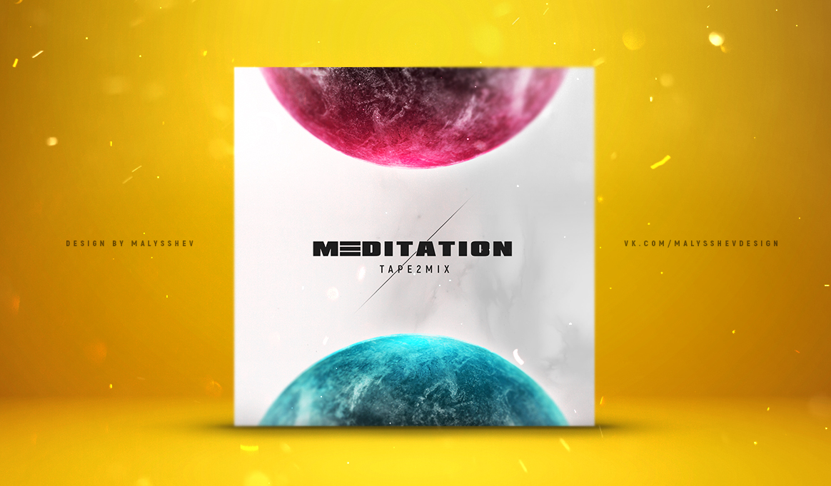    Meditation