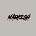 MarkeSH