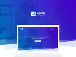 Adoperator