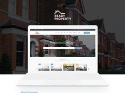 Ready Property