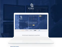 Zeon.Io (Zeon Platform)
