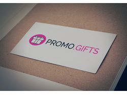 Promo.Gifts