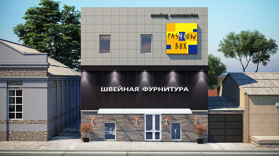 Вариант4.jpg