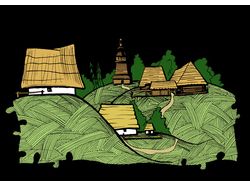 Шевченківський гай Шевченківський гай