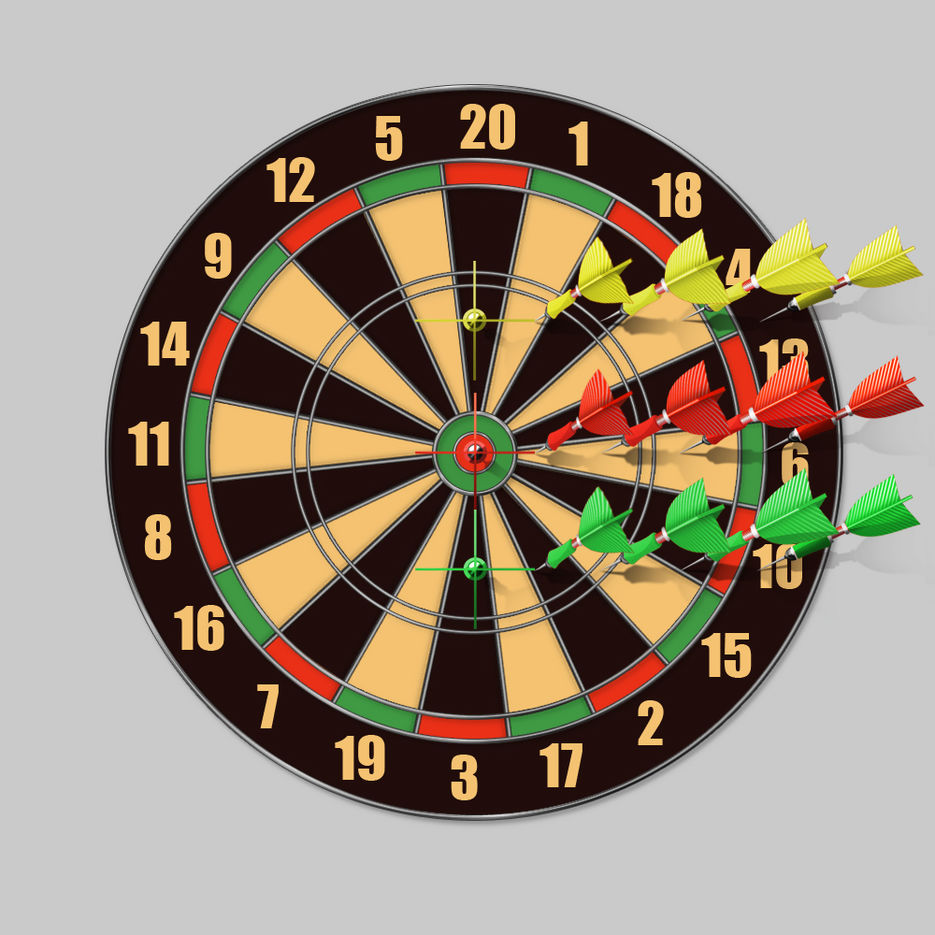 Дизайн флеш-игры "Дартс" (расположение дротиков).jpg