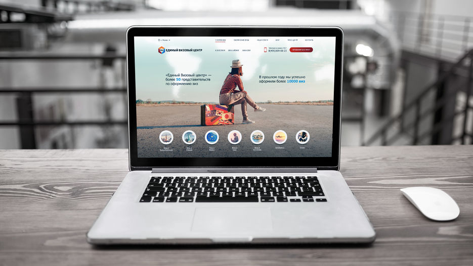 Пример десктоп.jpg