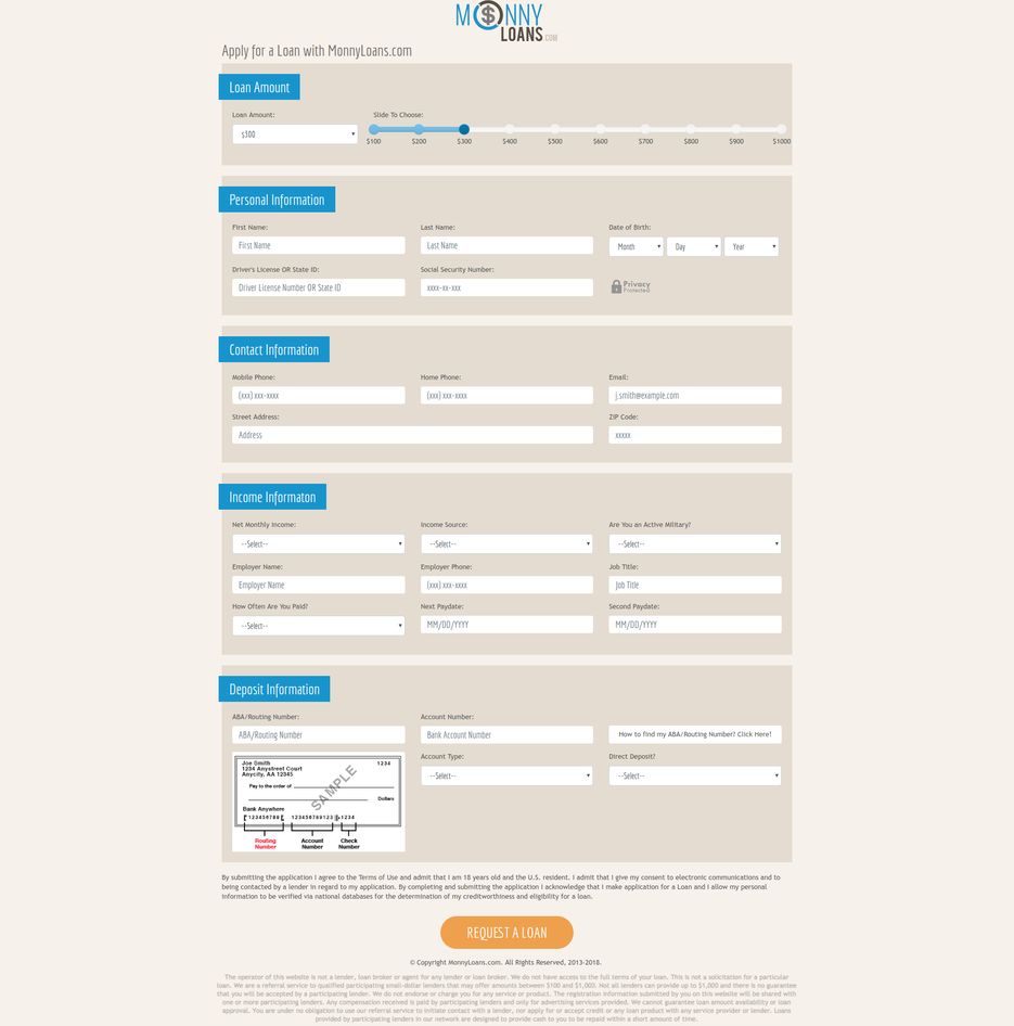 monnyloans-form.png