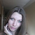 Mariya_Egorova