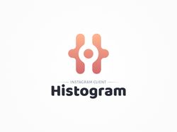 logo | Histogram