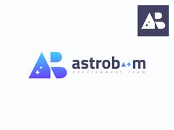 logo | astroboom