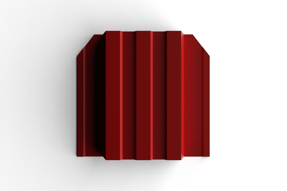 12.24597.png
