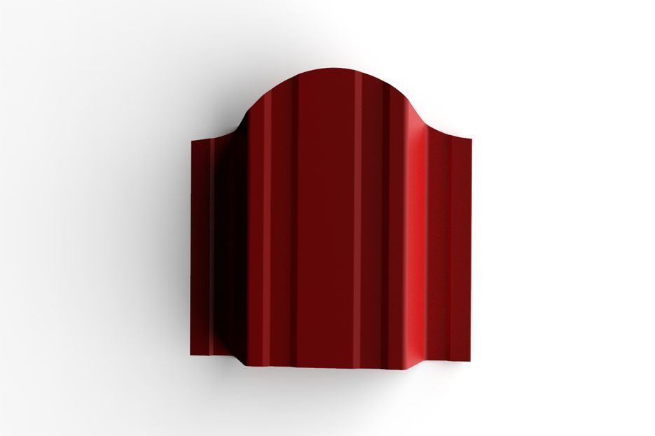 12.24600.png