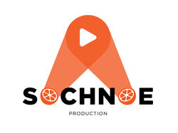 Sochnoe Production