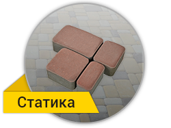 Комплект баннеров для Google AdWords.