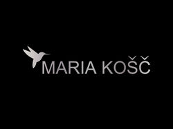 MARIA KOSC