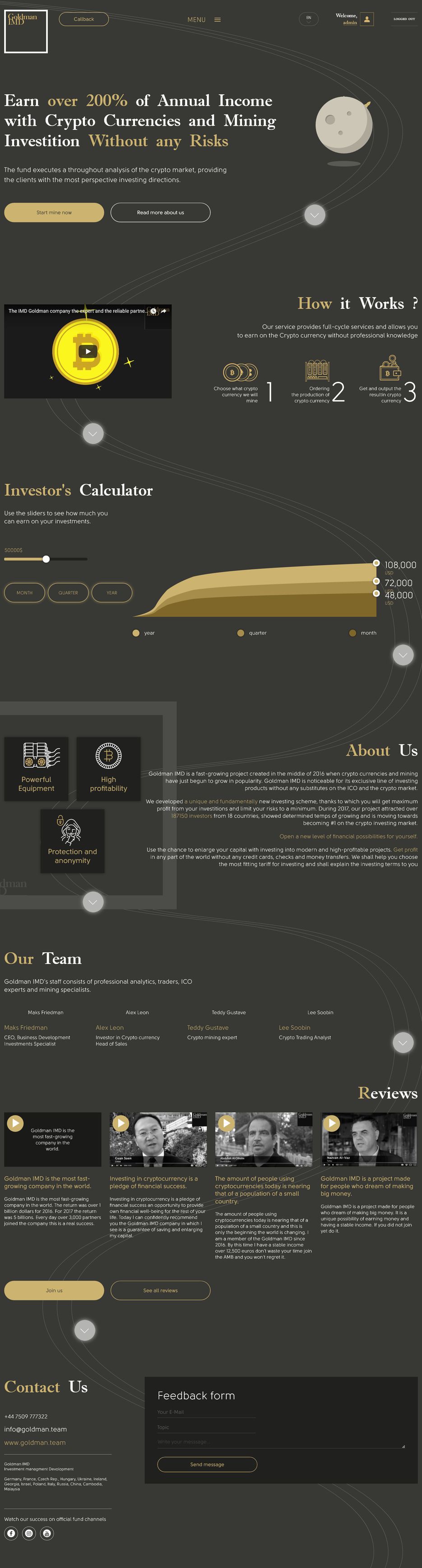 Screenshot_2018-08-21 Main Goldman IMD - Investment Management Development.png
