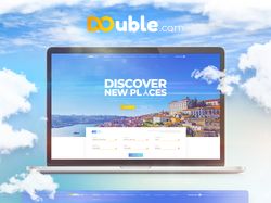 DOuble.com