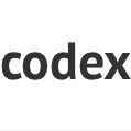 allcodex
