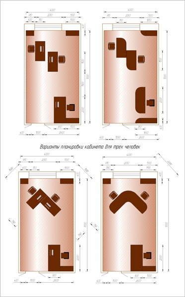 Варианты планировки.jpg