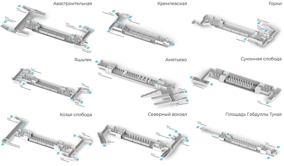 VECTOR LAYERS.jpg