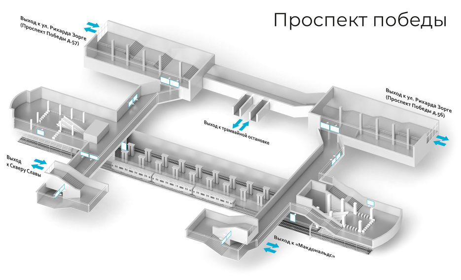 VECTOR LAYERSall.jpg