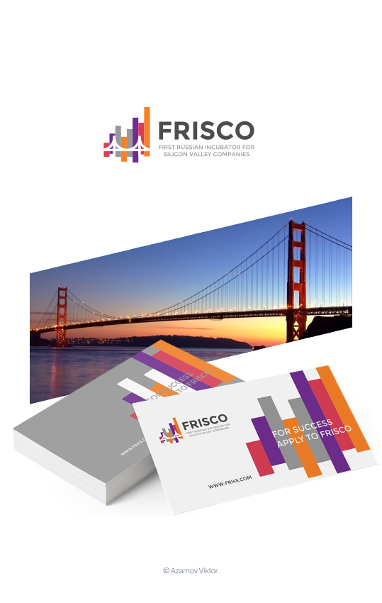 FRISCO.jpg