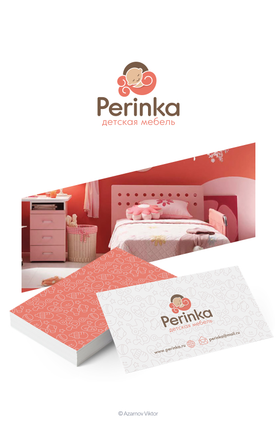 Perinka.jpg