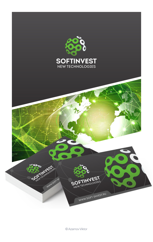 SOFTINVEST.jpg