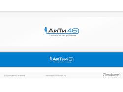Айти46