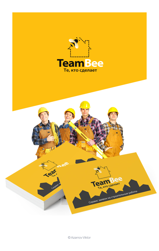 TeamBee.jpg
