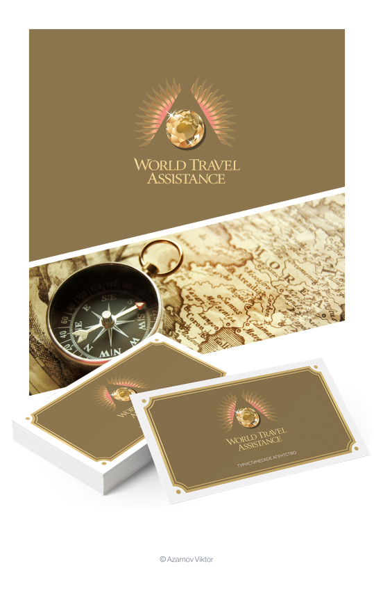 World Travel Assistance.jpg
