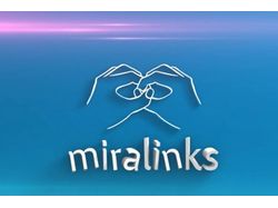 Parser: каталог площадок Miralinks