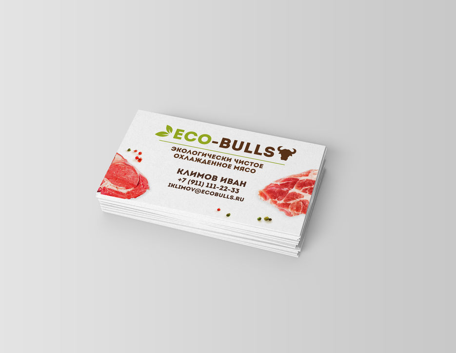 Business Card Mockups02.jpg