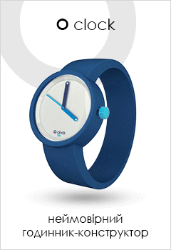 fullspot2-O-Clock-240x350.gif