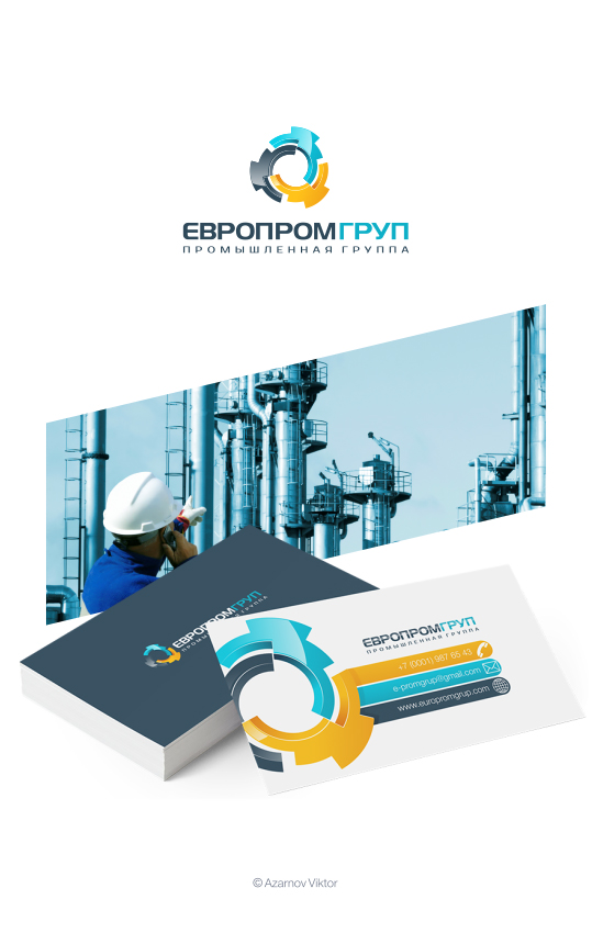 ЕВРОПРОМГРУП.jpg