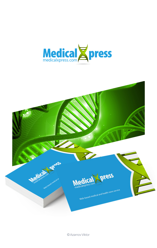 MedicalXpress.jpg