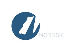 Разработка NORDSKI - Магазин-спортивной-одежды