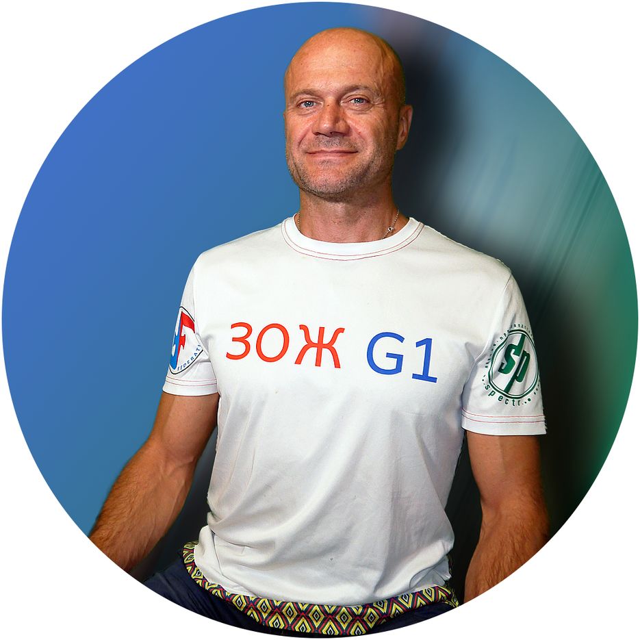 SG-photo-Quadro-1-3.png
