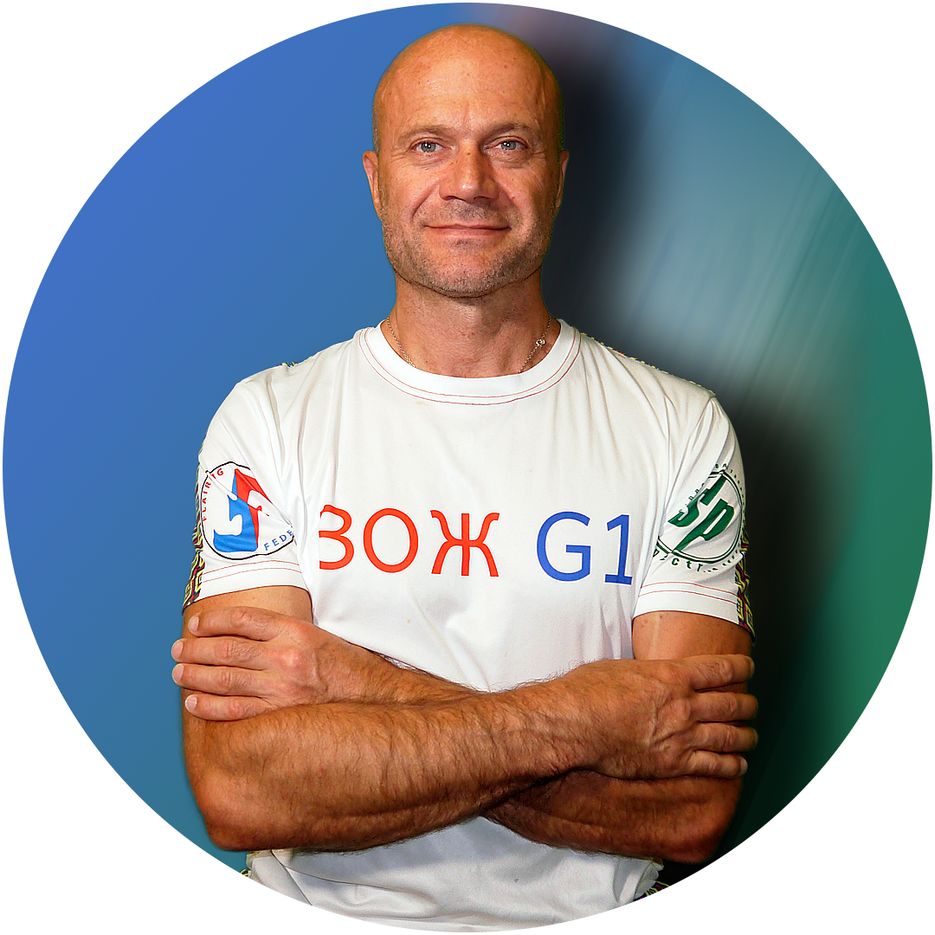 SG-photo-Quadro-3-4.png