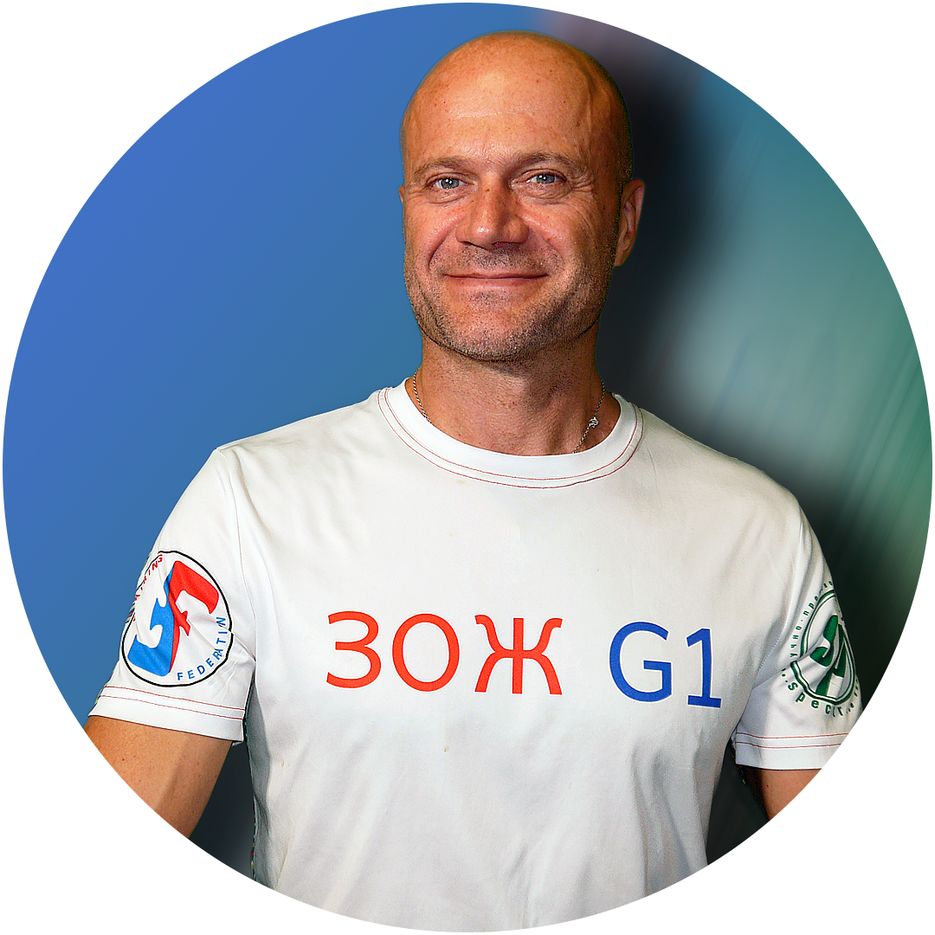 SG-photo-Quadro-4-5.png